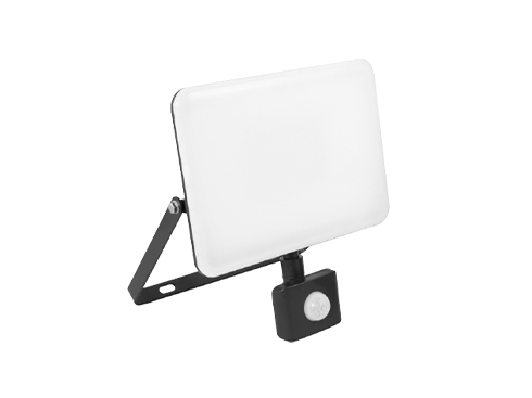 LED reflektori