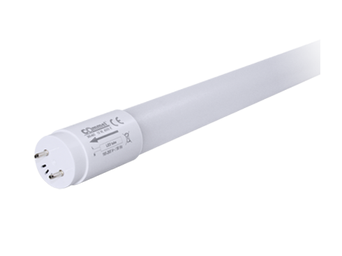 LED cijevi