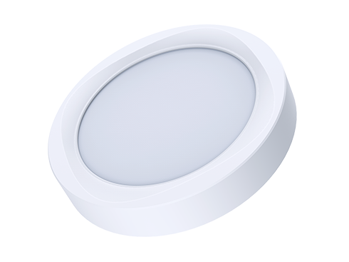 LED paneli