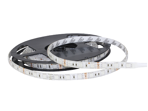 LED trake