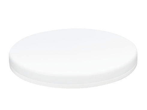 LED plafonjere