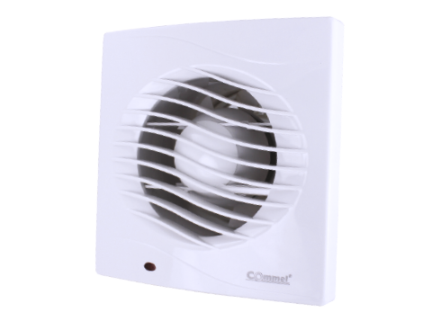 Ventilatori