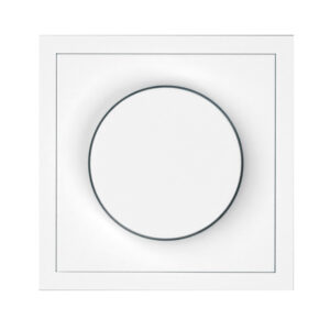Adria – LED dimmer