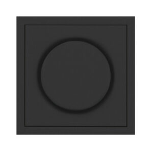 Adria – regulator LED rasvjete