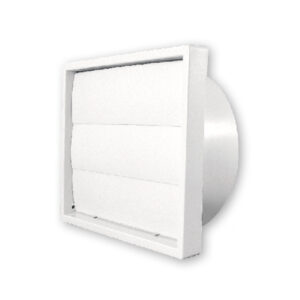Poklopac ventilacijskog otvora