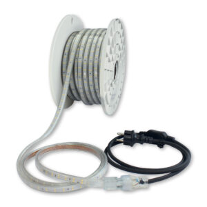 LED traka za gradilišta 25 m
